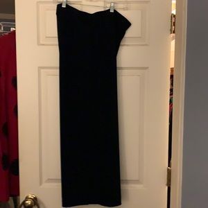 Chico’s Travelers Pants